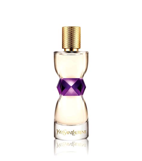 yves saint laurent parfum manifesto prix|manifesto perfume discontinued.